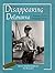 Disappearing Delmarva: Portraits of the Peninsula People