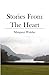 Stories From The Heart