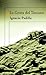 La gruta del toscano (Spanish Edition)