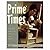 Prime Time: A Handbook for ...