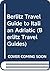 Berlitz Travel Guide to Italian Adriatic