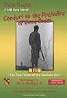 Conduct to the Prejudice of Good Order: The Final Years of the Vietnam War