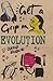 Get a Grip On Evolution