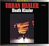 Urban Healer