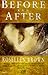 Before and After by rosellen-brown