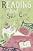 Reading in Bed