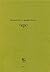 Prepositions in Modern Russian (Slavonic Monographs) by Terence Wade