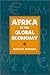 Africa in the Global Economy