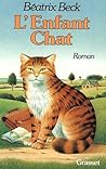 L'Enfant Chat