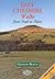 East Cheshire Walks: from P...