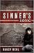 Sinner's Song by Nancy Mehl