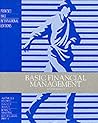 Basic Financial Management