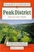 Walker's Companion: the Peak District (Walker's Companion)