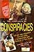 The Giant Book of Conspiracies by Henry Strutz
