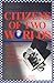 Citizens of Two Worlds by Roger L. Dudley
