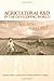 Agricultural R&D in the Developing World by Philip G. Pardey