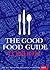 The Good Food Guide London