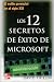 Los 12 Secretos De Éxito De...