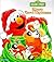 Elmo Saves Christmas