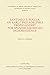 Santiago F. Puglia, An Early Philadelphia Propagandist for Sp... by Merle Edwin Simmons