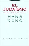 El Judaismo