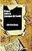 Ensayo sobre la Literatura de Cordel (Fundamentos) (Spanish Edition)