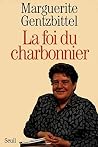 La Foi du charbonnier La Foi du charbonnier