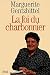 La Foi du charbonnier