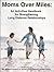 Moms Over Miles: An Activit...