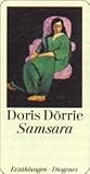 Samsara: Erzählungen