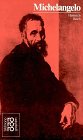 Michelangelo. In ...