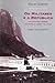 Os Militares E A República: Um Estudo Sobre Cultura E Ação Política