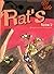 Rat's. vol. 2, Quand pousse...