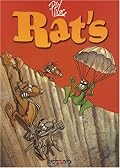 Rat's. Volume 1