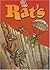 Rat's. Volume 1