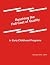 Reaching the Full Cost of Quality in Early Childhood Programs