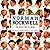 Norman Rockwell: The Artist and His Work : The Norman Rockwell Museum at Stockbridge