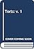 The Law of Torts [6 Volumes]