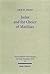 Judas and the Choice of Matthias: A Study on Context and Concern of Acts 1:15-26 (Wissenschaftliche Untersuchungen Zum Neuen Testament 2.Reihe)