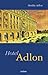 Hotel Adlon. Sonderausgabe. by Hedda Adlon
