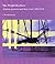 The Wright Brothers: Aviation Pioneers and Their Work 1899-1911