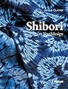 Shibori im Textildesign Shibori im Textildesign