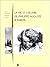 La vie et l'œuvre de Philippe-Auguste Jeanron