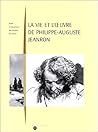 La vie et l'œuvre de Philippe-Auguste Jeanron La vie et l'œuvre de Philippe-Auguste Jeanron