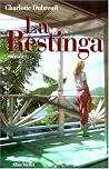 Restinga (La) (Ro...