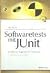 Softwaretests mit JUnit
