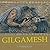 Gilgamesh - A Verse Play