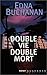 Double vie, double mort