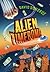 Alien Timebomb