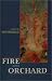 Fire in the Orchard